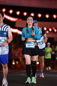 BIB: 
                            <button type="button" onclick="openModal(23904771)" class="btn btn-primary btn-sm float-right btn-popup" data-toggle="modal" data-target=".modal-high-quality">
                        <i class="fas fa-shopping-cart"></i> Add to Cart
                    </button>
                                            <button type="button" onclick="isThisMe(23904771, true)" class="btn btn-success btn-sm float-right btn-popup btn-isme hidden" data-toggle="tooltip" data-placement="bottom" title="นี่คือรูปของคุณใช่ไหม คลิกที่นี่เพื่อเอาเข้าอัลบั้ม">
                        <i class="fas fa-plus"></i> Add to album
                    </button>
                    <button type="button" onclick="isThisMe(23904771, false)" class="btn btn-warning btn-sm float-right btn-popup btn-isnotme hidden">
                        <i class="fas fa-ban"></i> Remove from album
                    </button>